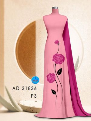 1650511796 vai ao dai dep mau moi (14)